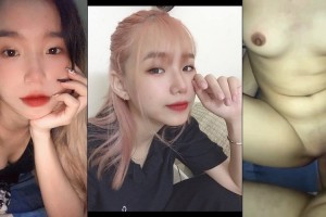 Yêu xa nên được bé sinh viên cưng chiều | da trắng #5a1a69 Yêu xa nên được bé sinh viên cưng chiều | da trắng #5a1a69